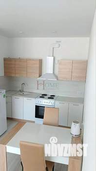 1-к квартира, на длительный срок, 33м2, 8/18 этаж