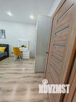 2-к квартира, на длительный срок, 44м2, 18/25 этаж