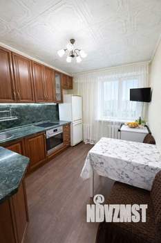 2-к квартира, на длительный срок, 50м2, 7/9 этаж