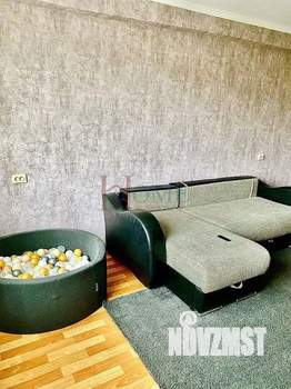 3-к квартира, на длительный срок, 69м2, 2/9 этаж