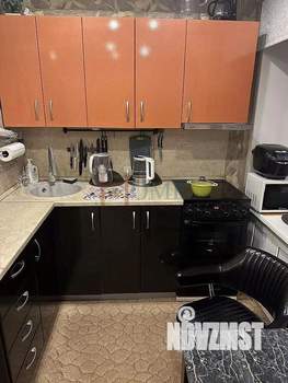 1-к квартира, на длительный срок, 42м2, 5/9 этаж