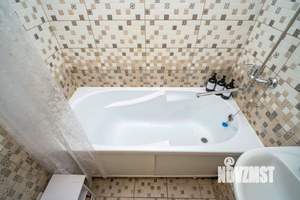 Студия квартира, посуточно, 21м2, 9/17 этаж