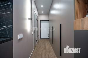 Студия квартира, на длительный срок, 25м2, 10/25 этаж