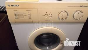 Студия квартира, на длительный срок, 31м2, 23/25 этаж