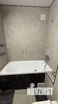 Студия квартира, на длительный срок, 23м2, 10/16 этаж