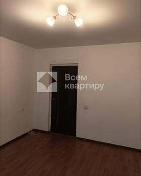 2-к квартира, на длительный срок, 74м2, 3/5 этаж