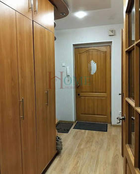 2-к квартира, на длительный срок, 64м2, 5/9 этаж