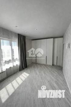 2-к квартира, на длительный срок, 50м2, 14/17 этаж