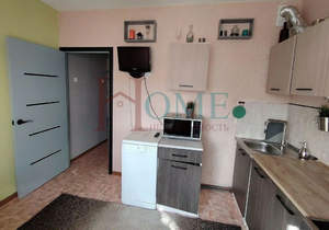 2-к квартира, на длительный срок, 56м2, 7/10 этаж