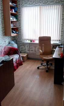 3-к квартира, на длительный срок, 66м2, 9/9 этаж