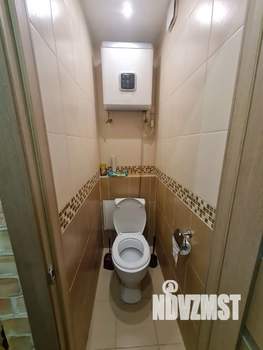 2-к квартира, на длительный срок, 47м2, 9/9 этаж