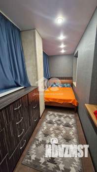 2-к квартира, на длительный срок, 47м2, 15/19 этаж