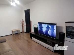 2-к квартира, на длительный срок, 45м2, 3/10 этаж