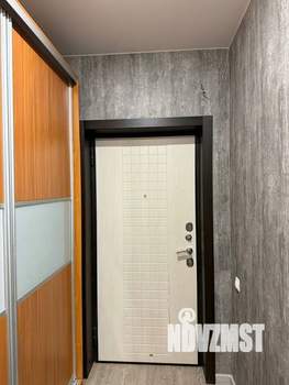 1-к квартира, на длительный срок, 42м2, 11/25 этаж