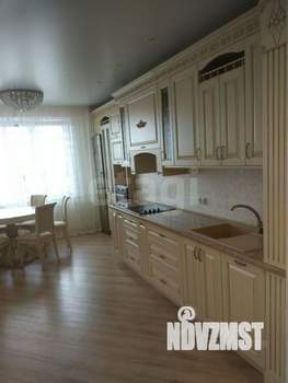 3-к квартира, на длительный срок, 101м2, 14/24 этаж