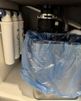 1-к квартира, на длительный срок, 40м2, 15/17 этаж