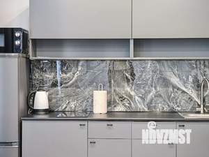 Студия квартира, посуточно, 25м2, 8/21 этаж