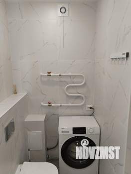 1-к квартира, на длительный срок, 39м2, 16/17 этаж