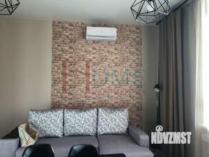 2-к квартира, на длительный срок, 55м2, 8/12 этаж