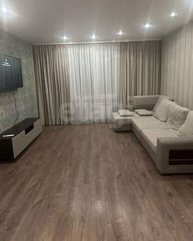 2-к квартира, на длительный срок, 68м2, 14/20 этаж