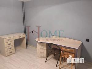 2-к квартира, на длительный срок, 60м2, 8/9 этаж