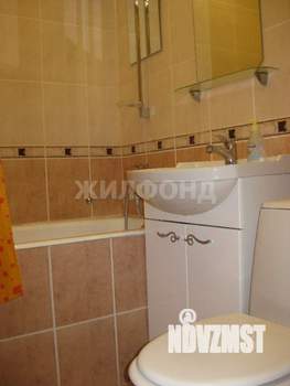 1-к квартира, на длительный срок, 32м2, 3/9 этаж