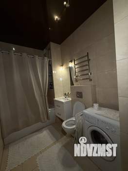 Студия квартира, на длительный срок, 30м2, 2/5 этаж