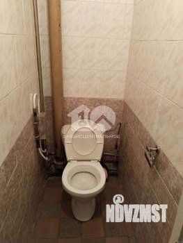 1-к квартира, на длительный срок, 40м2, 6/17 этаж