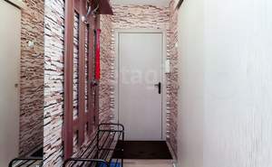 2-к квартира, на длительный срок, 45м2, 2/5 этаж