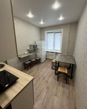 2-к квартира, на длительный срок, 60м2, 4/5 этаж
