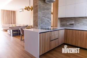 2-к квартира, на длительный срок, 73м2, 3/5 этаж