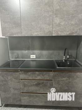 1-к квартира, на длительный срок, 37м2, 10/26 этаж