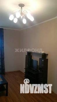 1-к квартира, на длительный срок, 49м2, 15/27 этаж