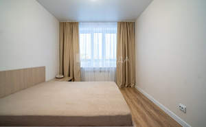 3-к квартира, на длительный срок, 54м2, 13/25 этаж