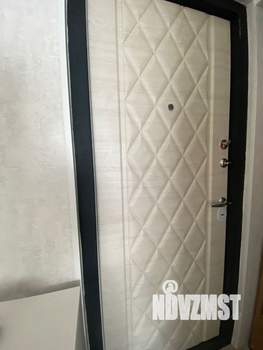 1-к квартира, на длительный срок, 39м2, 1/9 этаж