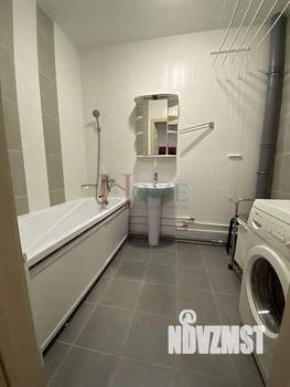 2-к квартира, на длительный срок, 55м2, 10/14 этаж