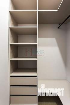 1-к квартира, на длительный срок, 42м2, 5/21 этаж