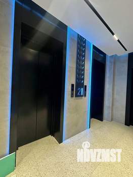 2-к квартира, на длительный срок, 40м2, 16/30 этаж