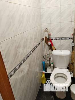 2-к квартира, на длительный срок, 45м2, 4/9 этаж