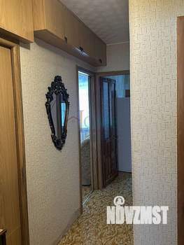 3-к квартира, на длительный срок, 60м2, 1/5 этаж