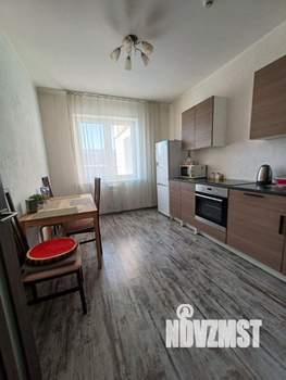 2-к квартира, посуточно, 78м2, 6/25 этаж
