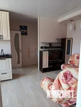 3-к квартира, на длительный срок, 45м2, 4/5 этаж