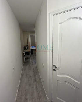 2-к квартира, на длительный срок, 43м2, 3/5 этаж