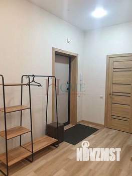 2-к квартира, на длительный срок, 52м2, 14/15 этаж