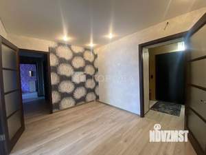 2-к квартира, на длительный срок, 68м2, 12/17 этаж