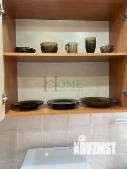 2-к квартира, на длительный срок, 45м2, 6/9 этаж