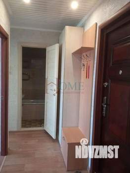 2-к квартира, на длительный срок, 43м2, 8/9 этаж