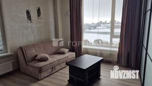 2-к квартира, на длительный срок, 54м2, 11/16 этаж