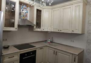 2-к квартира, на длительный срок, 65м2, 3/16 этаж