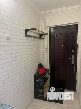 2-к квартира, на длительный срок, 44м2, 4/5 этаж